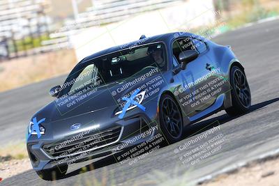 media/Jul-15-2023-Touge2Track (Sat) [[8c104a15d6]]/3-Green/Turn 4b/